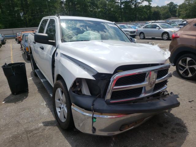 DODGE RAM 1500 2011 1d7rb1ct0bs657195