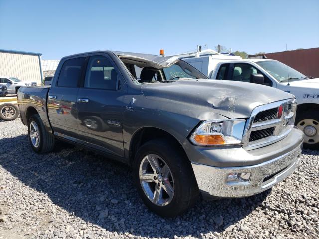 DODGE RAM 1500 2011 1d7rb1ct0bs677429