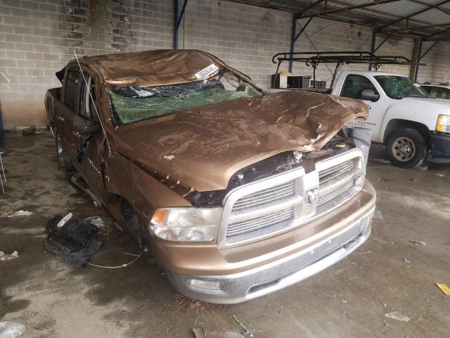 DODGE RAM 1500 2011 1d7rb1ct0bs684106