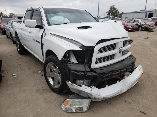 DODGE RAM 1500 2011 1d7rb1ct0bs709280