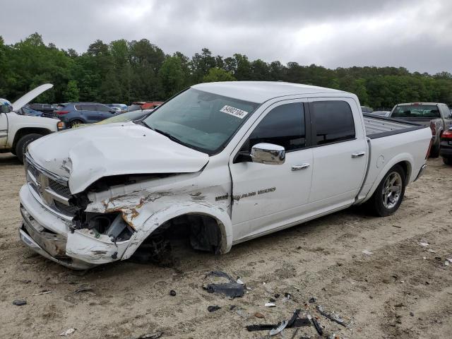 DODGE RAM 1500 2011 1d7rb1ct0bs713197