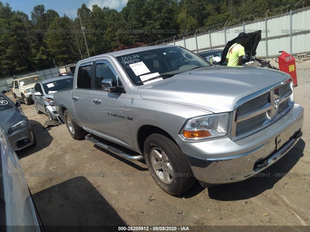 RAM 1500 2011 1d7rb1ct1bs500744