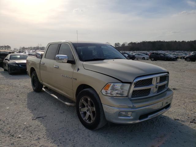 DODGE RAM 1500 2011 1d7rb1ct1bs504924