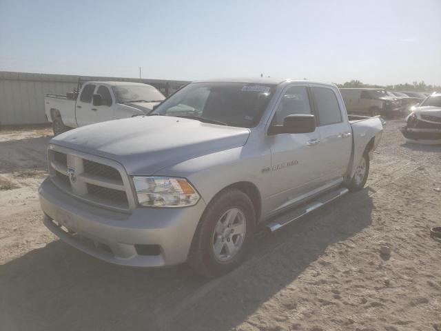 DODGE RAM 1500 2011 1d7rb1ct1bs508164