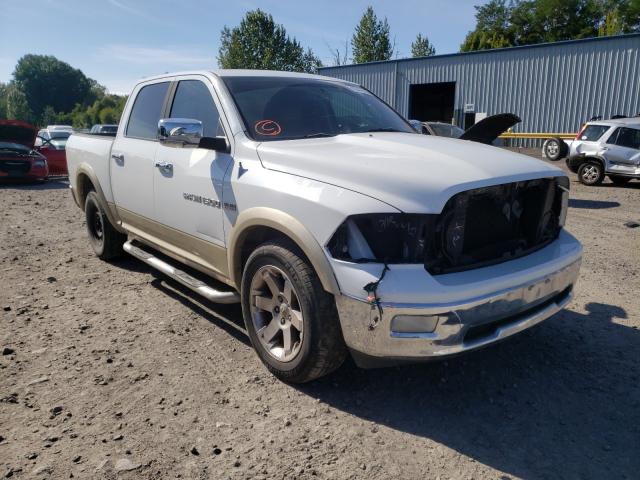 DODGE RAM 1500 2011 1d7rb1ct1bs514739