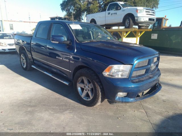 RAM 1500 2011 1d7rb1ct1bs530472