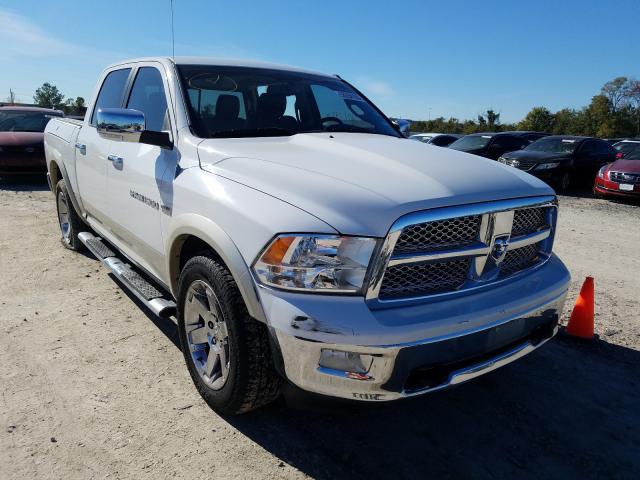 DODGE RAM 1500 2011 1d7rb1ct1bs624240