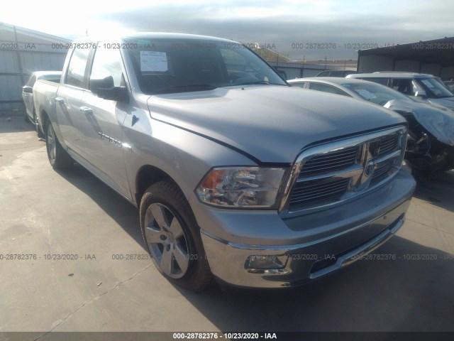 RAM 1500 2011 1d7rb1ct1bs629406