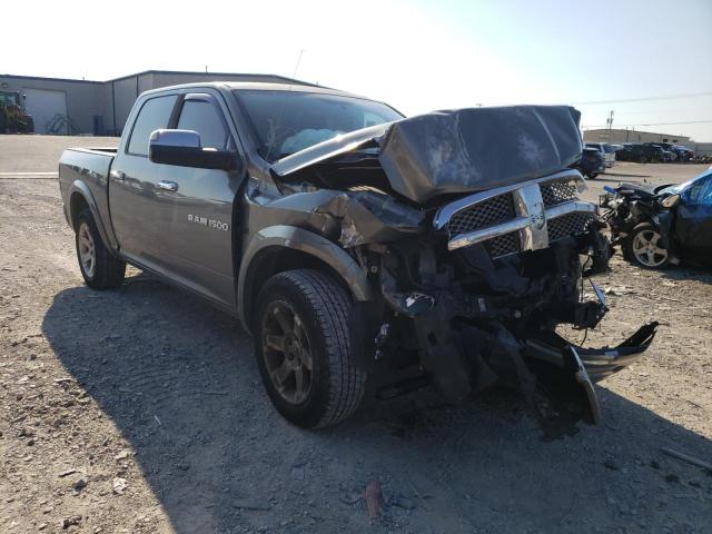 DODGE RAM 1500 2011 1d7rb1ct1bs636629