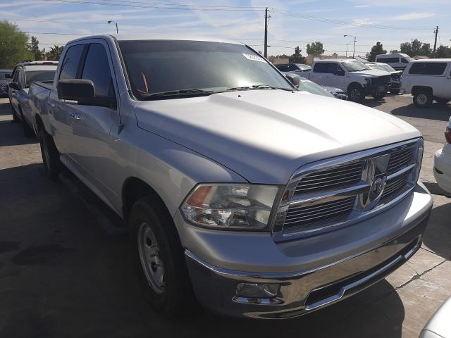 DODGE RAM 1500 2011 1d7rb1ct1bs636744