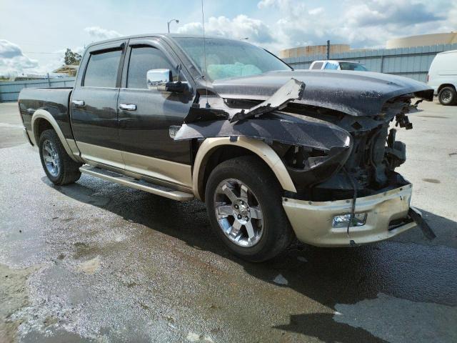 DODGE RAM 1500 2011 1d7rb1ct1bs637411