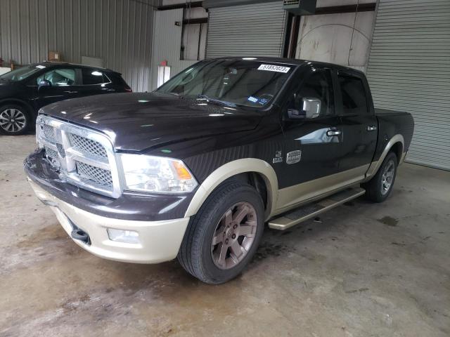 DODGE RAM 1500 2011 1d7rb1ct1bs646772