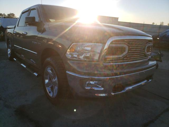 DODGE RAM 2010 1d7rb1ct2as117121