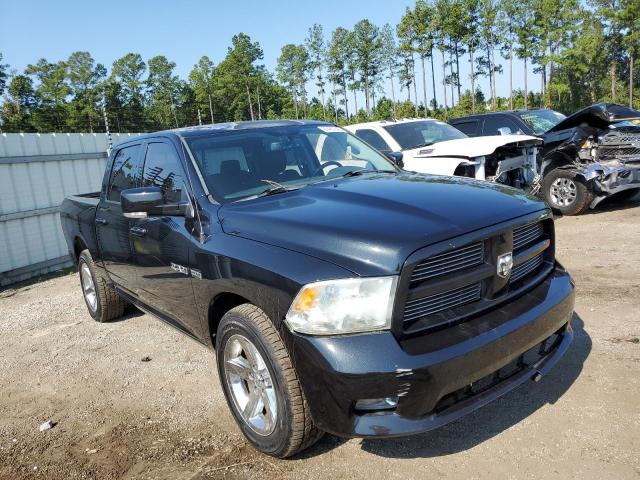 DODGE RAM 1500 2010 1d7rb1ct2as211628