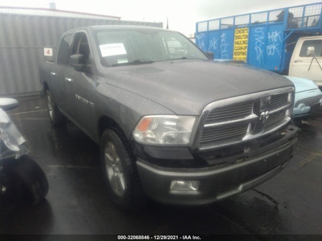 RAM 1500 2011 1d7rb1ct2bs503796