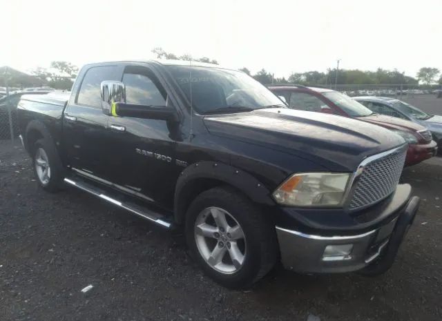 RAM 1500 2011 1d7rb1ct2bs505032