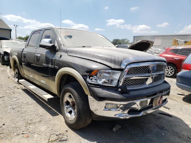 DODGE RAM 1500 2011 1d7rb1ct2bs561035