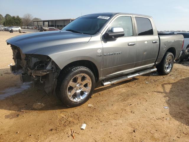 DODGE RAM 1500 2011 1d7rb1ct2bs567708