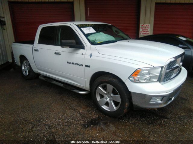 RAM 1500 2011 1d7rb1ct2bs586940