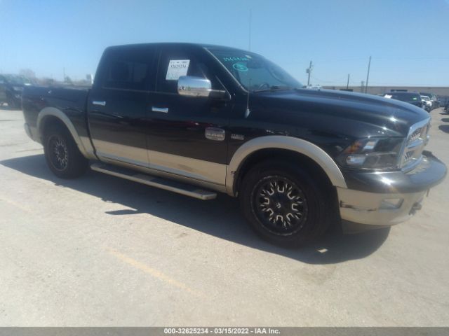 RAM 1500 2011 1d7rb1ct2bs592821