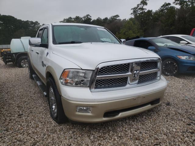 DODGE RAM 1500 2011 1d7rb1ct2bs628250