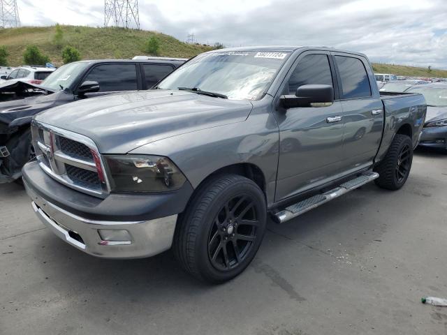 DODGE RAM 1500 2011 1d7rb1ct2bs628930