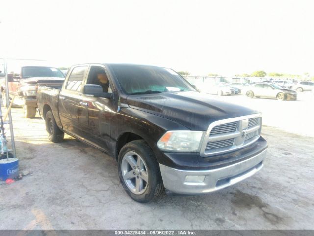 RAM 1500 2011 1d7rb1ct2bs636526