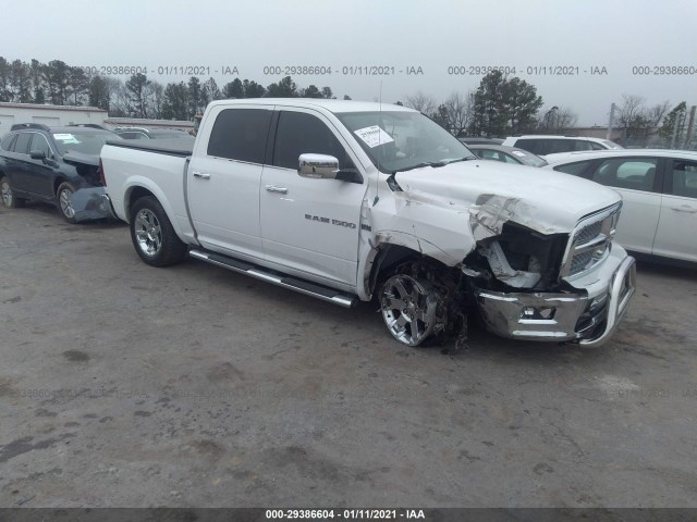 RAM 1500 2011 1d7rb1ct2bs649177