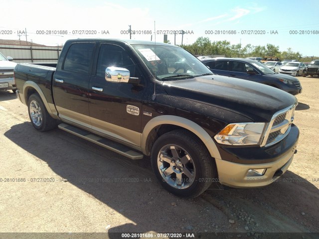 RAM 1500 2011 1d7rb1ct2bs656601