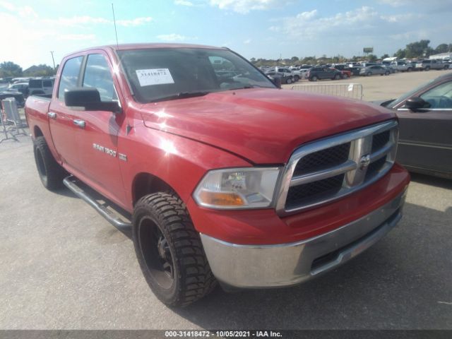 RAM 1500 2011 1d7rb1ct2bs657523