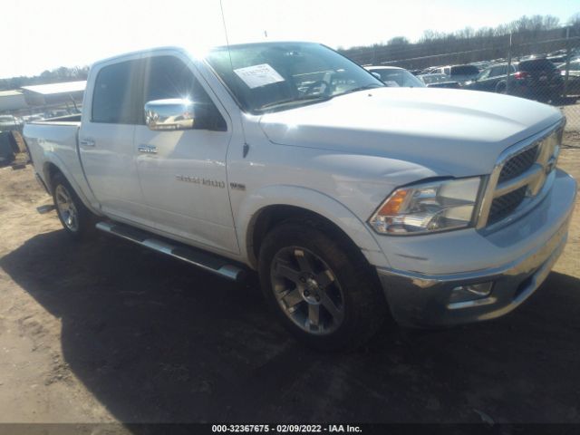 RAM 1500 2011 1d7rb1ct2bs663161