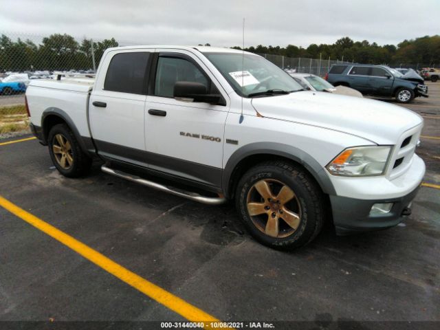 RAM 1500 2011 1d7rb1ct2bs670661