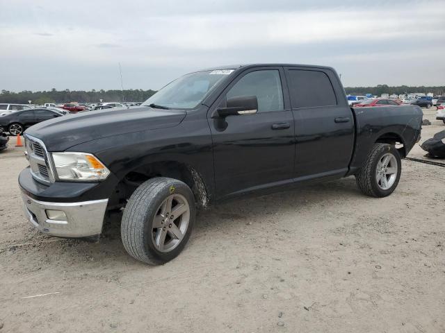 DODGE RAM 2010 1d7rb1ct3as148099