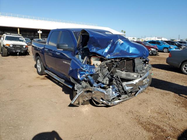 DODGE RAM 1500 2011 1d7rb1ct3bs515049