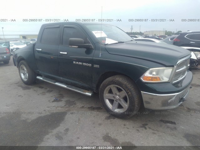 RAM 1500 2011 1d7rb1ct3bs547824