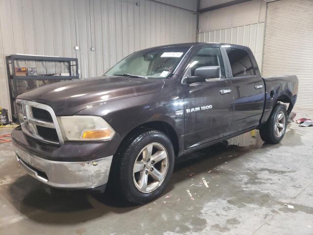 DODGE RAM 1500 2011 1d7rb1ct3bs555048