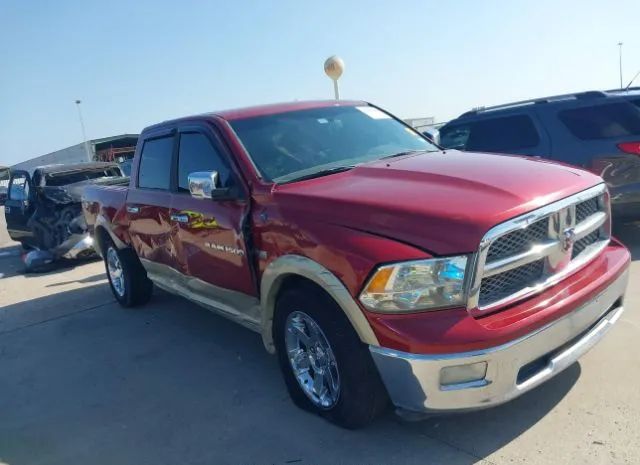 RAM 1500 2011 1d7rb1ct3bs560444