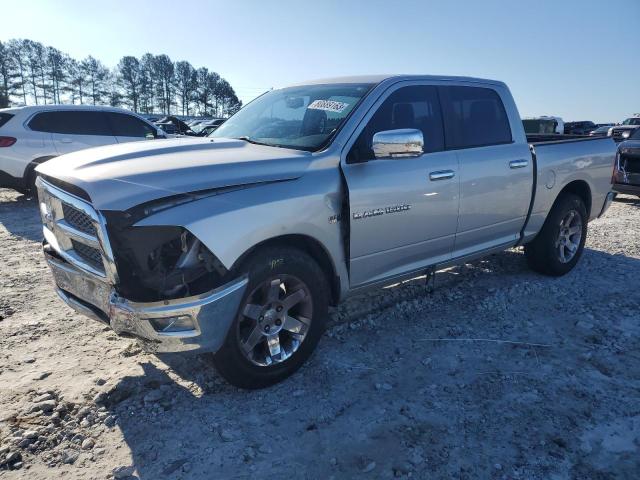 DODGE RAM 1500 2011 1d7rb1ct3bs570360