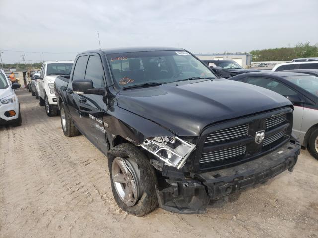 DODGE RAM 1500 2011 1d7rb1ct3bs634963