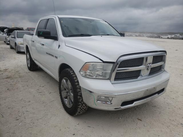 RAM 1500 2011 1d7rb1ct3bs637703