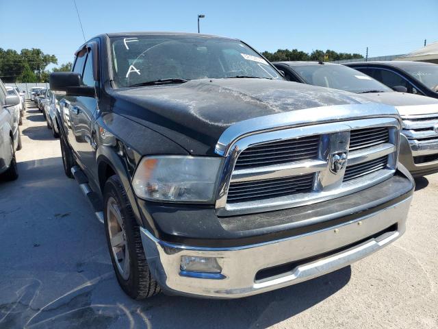 DODGE RAM 1500 2010 1d7rb1ct4as112650