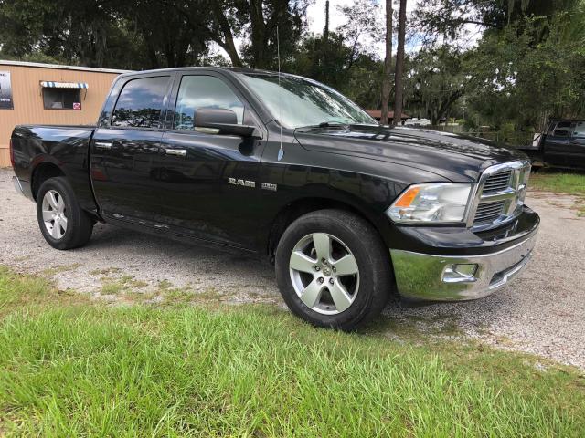 DODGE RAM 1500 2010 1d7rb1ct4as173285