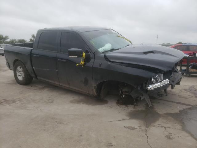 DODGE RAM 1500 2010 1d7rb1ct4as176462