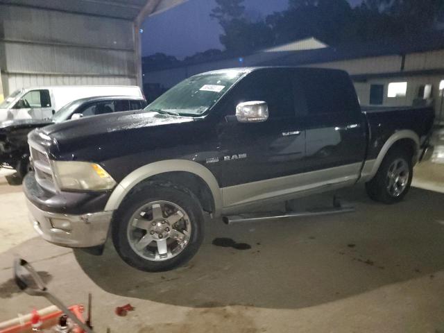 DODGE RAM 1500 2010 1d7rb1ct4as214238