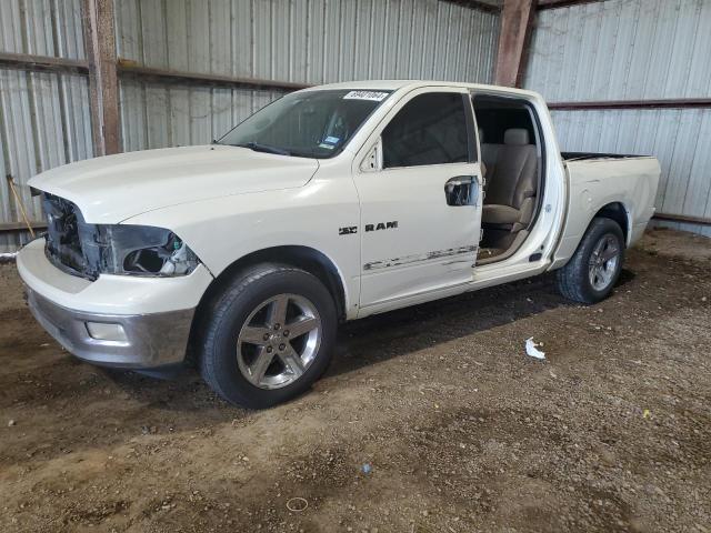 DODGE RAM 1500 2010 1d7rb1ct4as226289