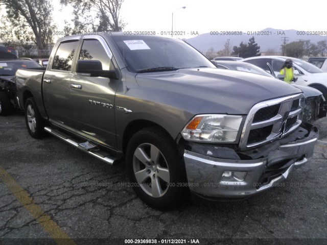 RAM 1500 2011 1d7rb1ct4bs503671