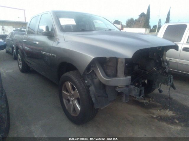 RAM 1500 2011 1d7rb1ct4bs506358