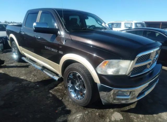 RAM 1500 2011 1d7rb1ct4bs554166