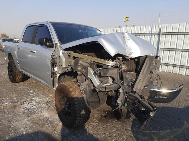 DODGE RAM 1500 2011 1d7rb1ct4bs574188