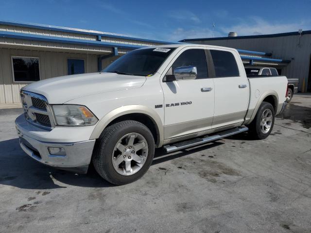 DODGE RAM 1500 2011 1d7rb1ct4bs614687